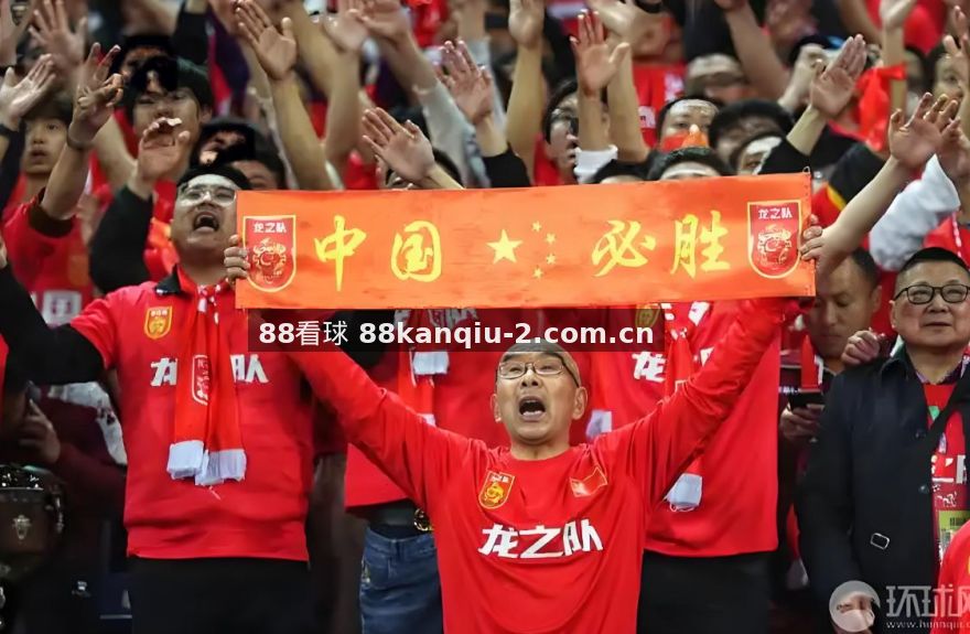 88看球 热点文章 西甲德比