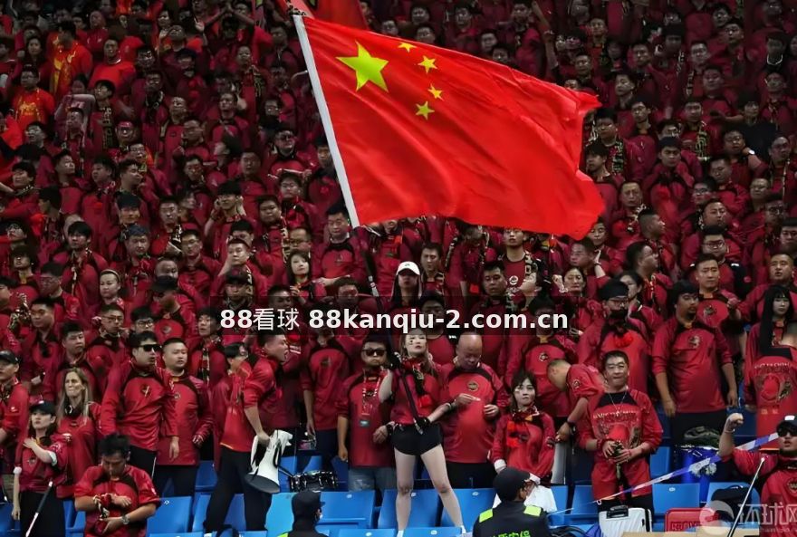 88看球：CBA第一阶段收官，本土球员表现亮眼，外援政策调整见效