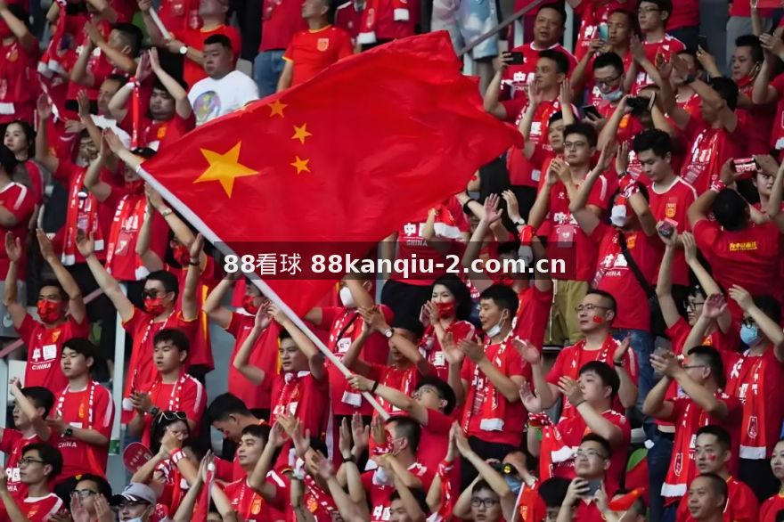 88看球 热点文章 英超转会