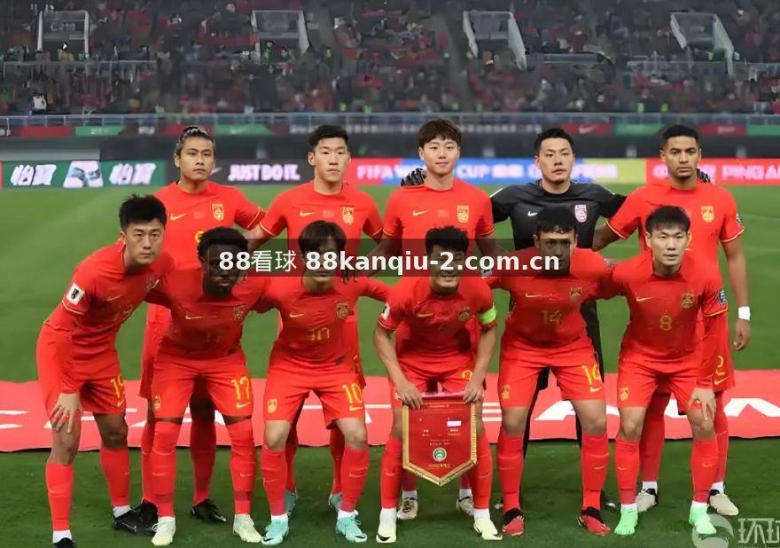 88看球：西甲国家德比战术前瞻，中场控制权成为胜负关键