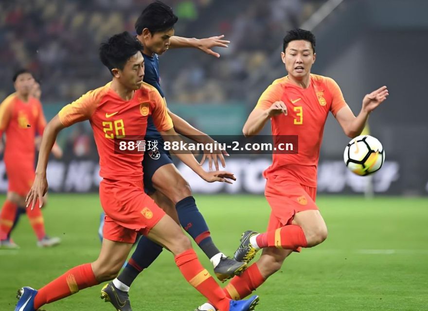 88看球：欧冠小组赛第五轮，多支豪门提前出线，末轮仍有悬念