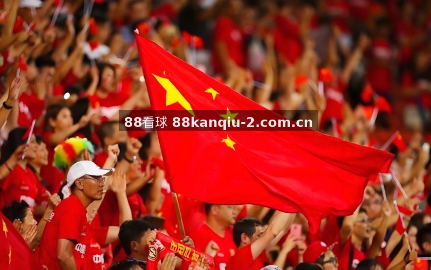 88看球：英超冬季转会窗口即将开启，六强中场补强传闻汇总